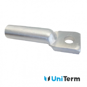Aluminium Cable Lugs and Links